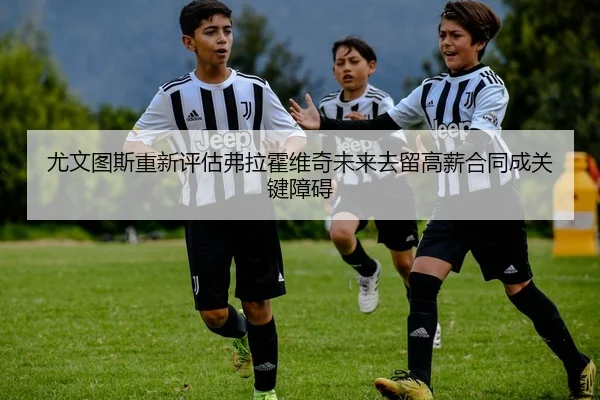 尤文图斯重新评估弗拉霍维奇未来去留高薪合同成关键障碍